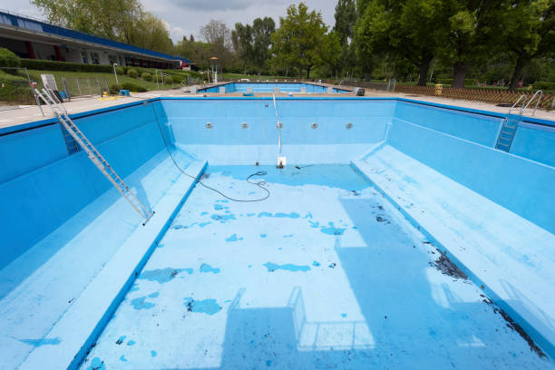 Best Water damage mitigation services  in Floydada, TX