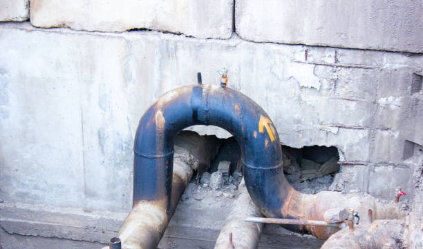 Best Fire Damage Restoration  in Floydada, TX